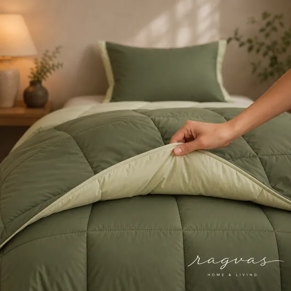 Ragvas_Premium_Reversible_Single_Bed_Comforter_|_60_x_90_Inches