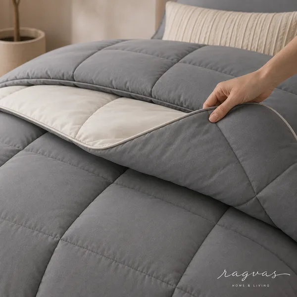 Ragvas_Premium_Reversible_Single_Bed_Comforter_|_60_x_90_Inches