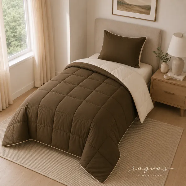 Ragvas_Premium_Reversible_Single_Bed_Comforter_|_60_x_90_Inches