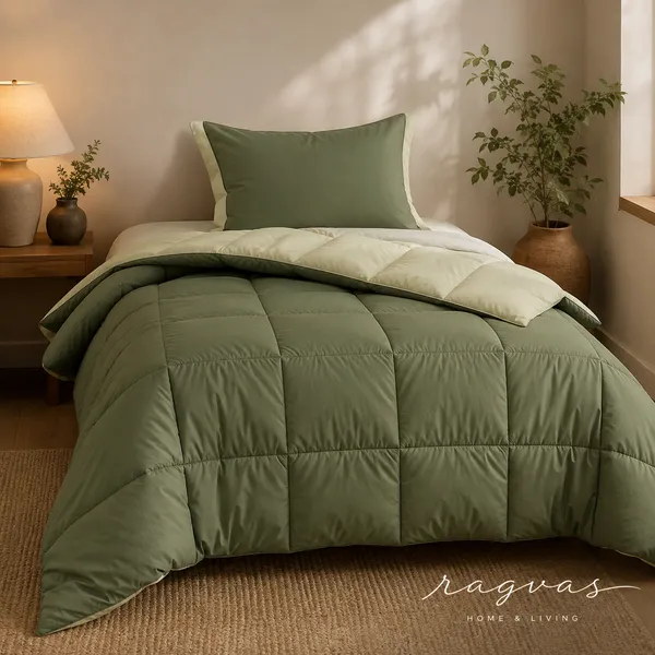 Ragvas_Premium_Reversible_Single_Bed_Comforter_|_60_x_90_Inches