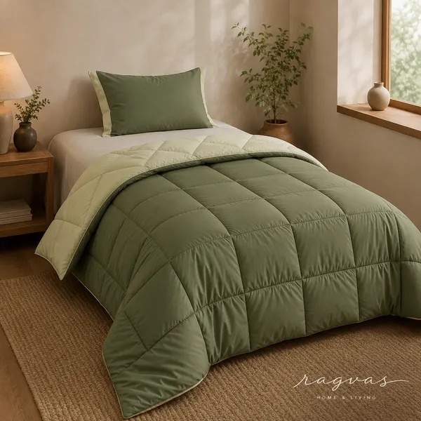 Ragvas_Premium_Reversible_Single_Bed_Comforter_|_60_x_90_Inches