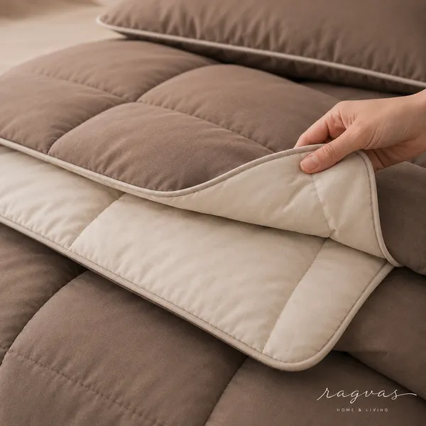 Ragvas_Premium_Reversible_Single_Bed_Comforter_|_60_x_90_Inches