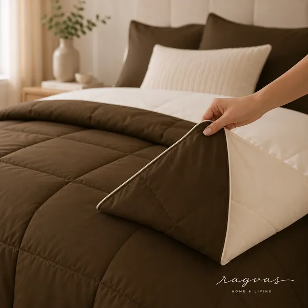 Ragvas_Premium_Reversible_Single_Bed_Comforter_|_60_x_90_Inches