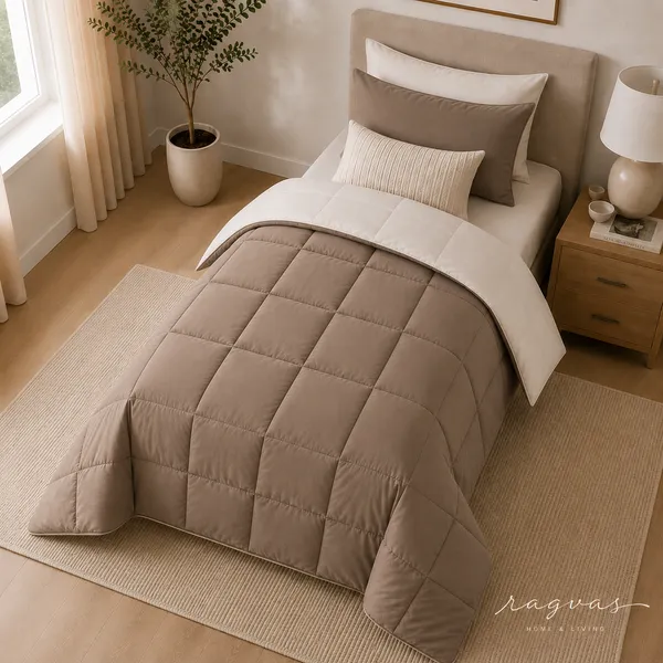 Ragvas_Premium_Reversible_Single_Bed_Comforter_|_60_x_90_Inches