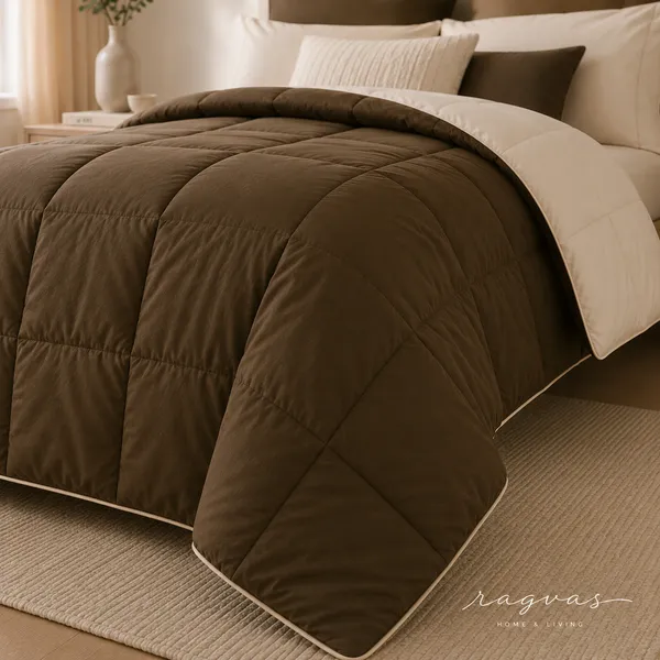 Ragvas_Premium_Reversible_Single_Bed_Comforter_|_60_x_90_Inches