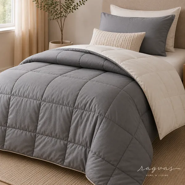 Ragvas_Premium_Reversible_Single_Bed_Comforter_|_60_x_90_Inches