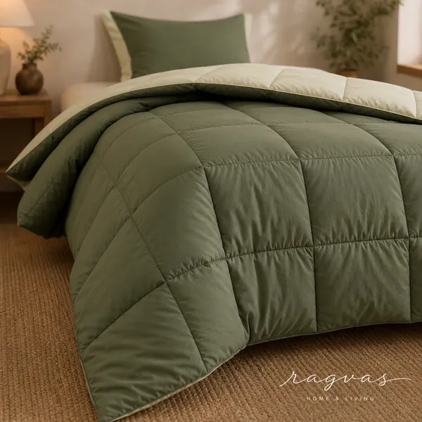 Ragvas_Premium_Reversible_Single_Bed_Comforter_|_60_x_90_Inches