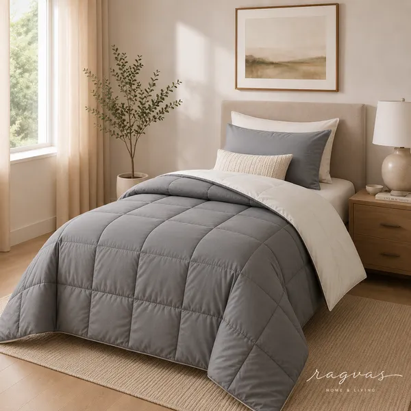 Ragvas_Premium_Reversible_Single_Bed_Comforter_|_60_x_90_Inches