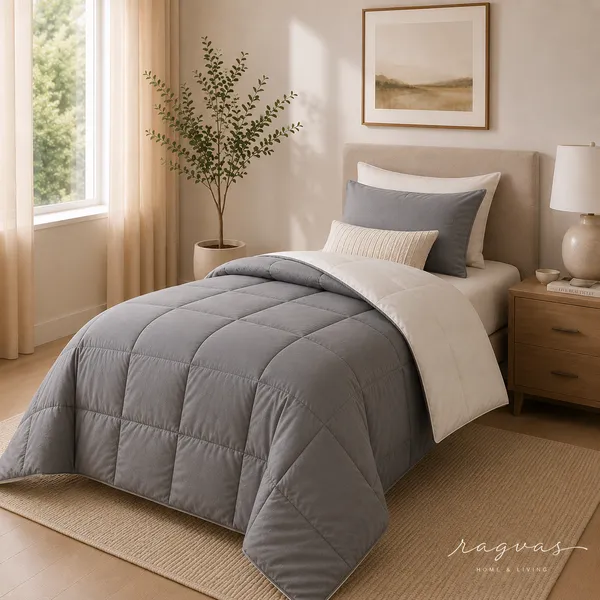 Ragvas_Premium_Reversible_Single_Bed_Comforter_|_60_x_90_Inches