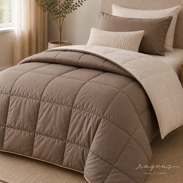 Ragvas_Premium_Reversible_Single_Bed_Comforter_|_60_x_90_Inches