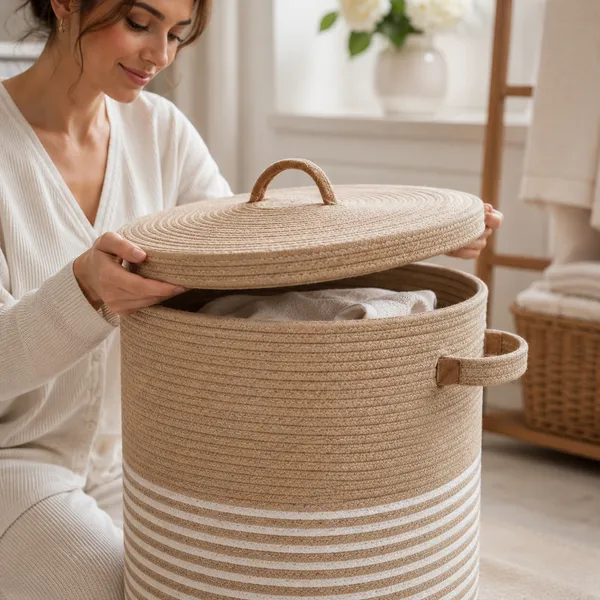 Round_Jute_Cotton_Laundry_Basket_