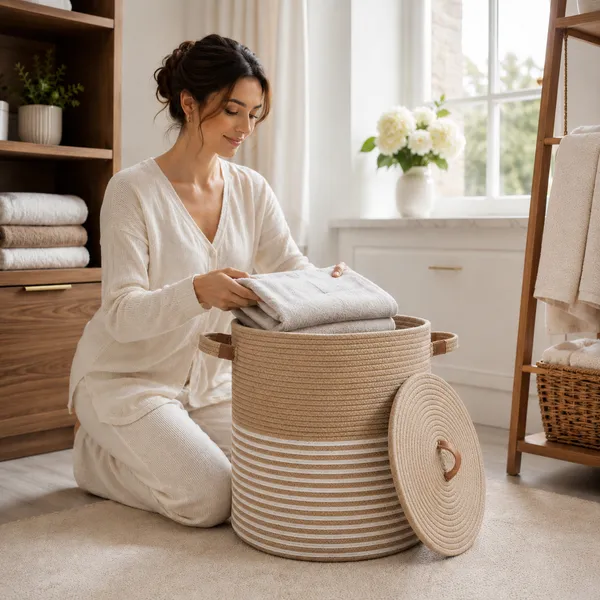 Round_Jute_Cotton_Laundry_Basket_