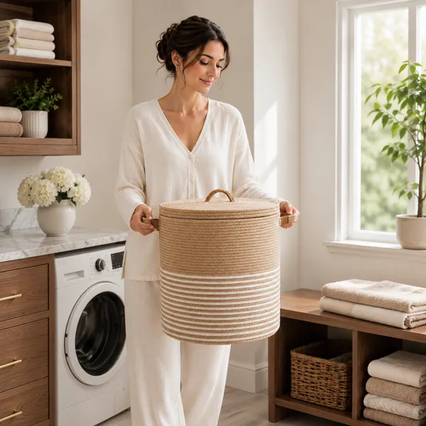 Round_Jute_Cotton_Laundry_Basket_