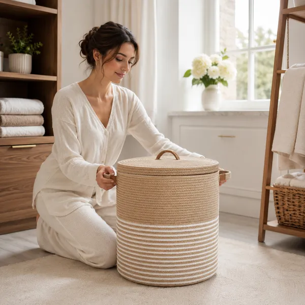 Round_Jute_Cotton_Laundry_Basket_