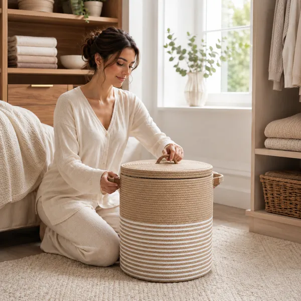 Round_Jute_Cotton_Laundry_Basket_