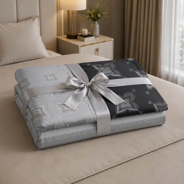 Blue_Cotton_300_Tc_Bedsheet_Set_For_Bedroom