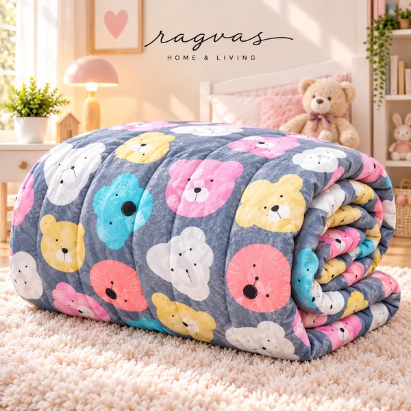 Teddy_Pop_Premium_Single_Bed_Comforter_–_Ultra_Soft_&_Cozy