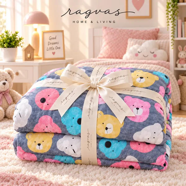 Teddy_Pop_Premium_Single_Bed_Comforter_–_Ultra_Soft_&_Cozy