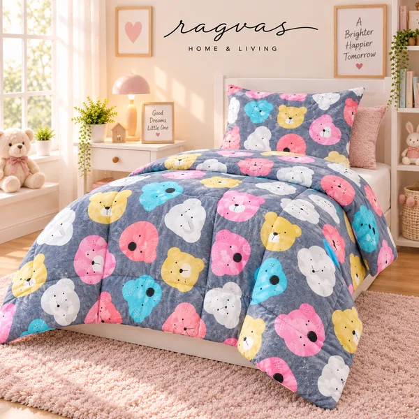 Teddy_Pop_Premium_Single_Bed_Comforter_–_Ultra_Soft_&_Cozy