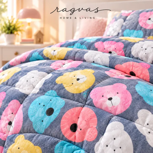 Teddy_Pop_Premium_Single_Bed_Comforter_–_Ultra_Soft_&_Cozy