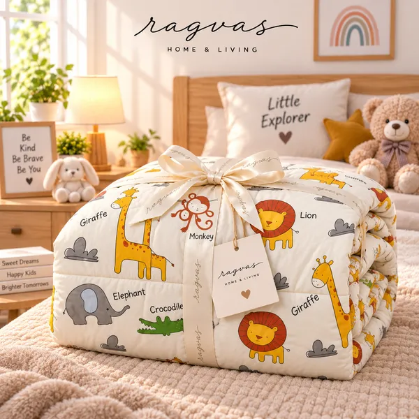 Little_Safari_Premium_Single_Bed_Comforter_–_Ultra_Soft_&_Cozy