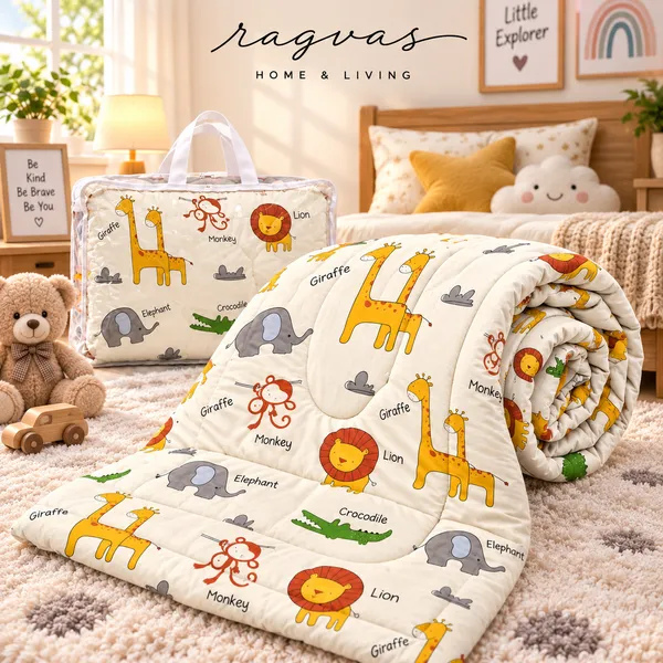 Little_Safari_Premium_Single_Bed_Comforter_–_Ultra_Soft_&_Cozy