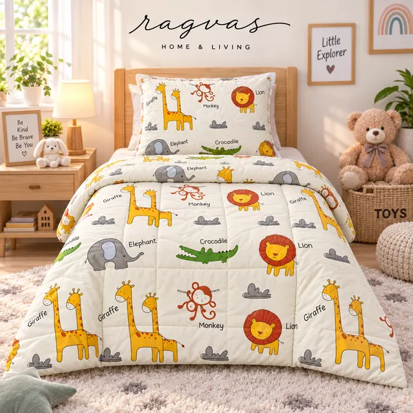 Little_Safari_Premium_Single_Bed_Comforter_–_Ultra_Soft_&_Cozy