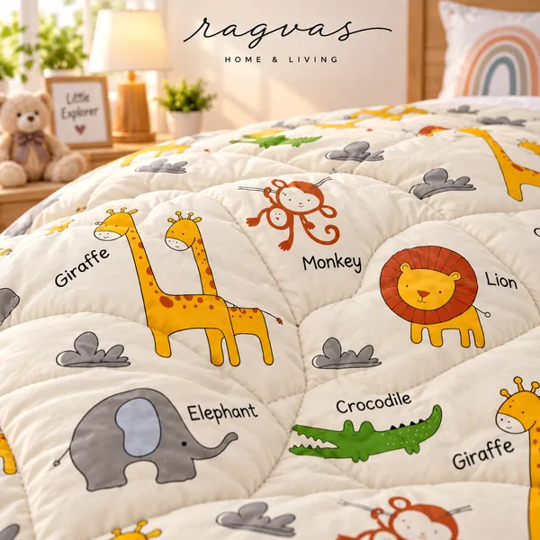 Little_Safari_Premium_Single_Bed_Comforter_–_Ultra_Soft_&_Cozy