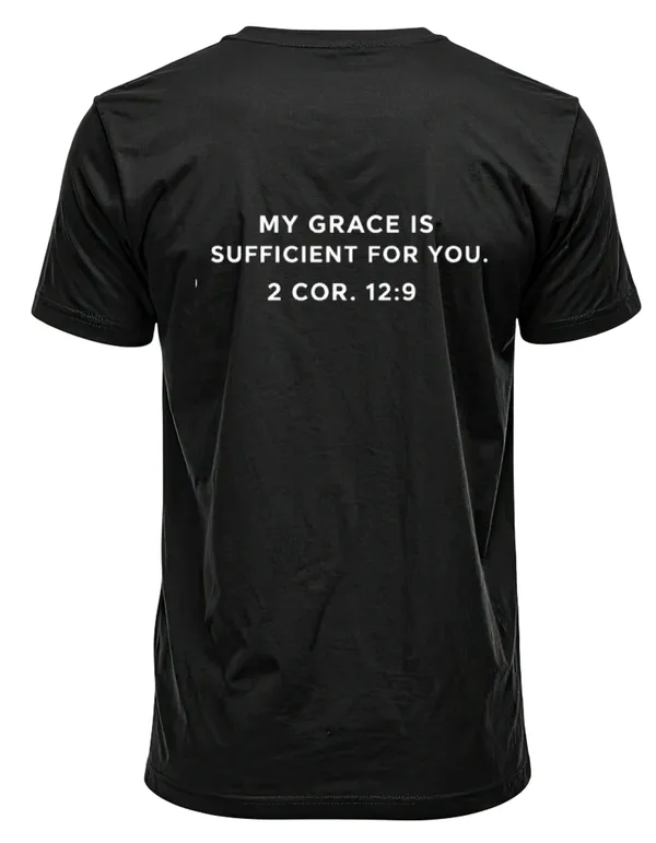 Black_Cotton_Enough_Graphic_Print_T-Shirt_For_Unisex