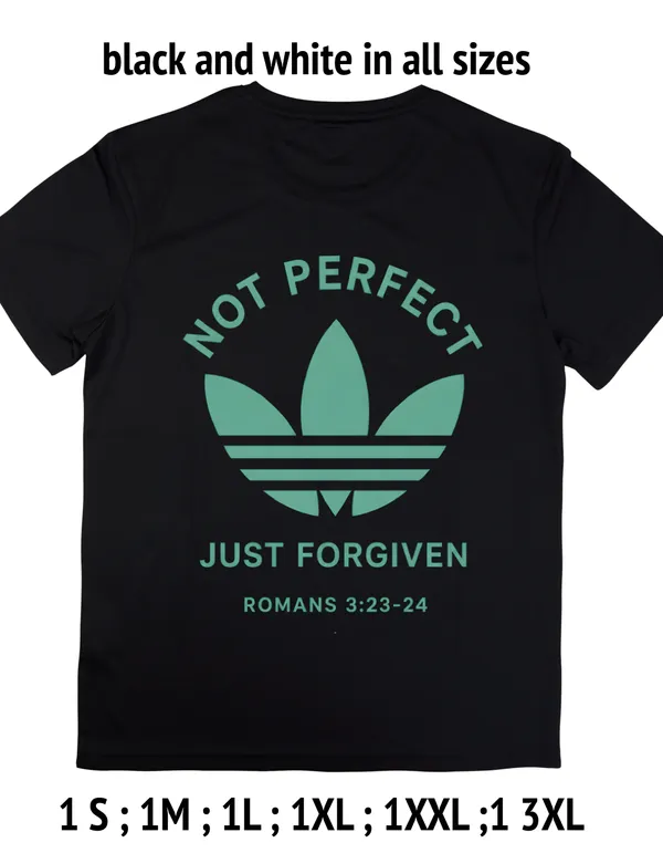 Black_Cotton_Just_Forgiven_Graphic_T-Shirt_For_Unisex