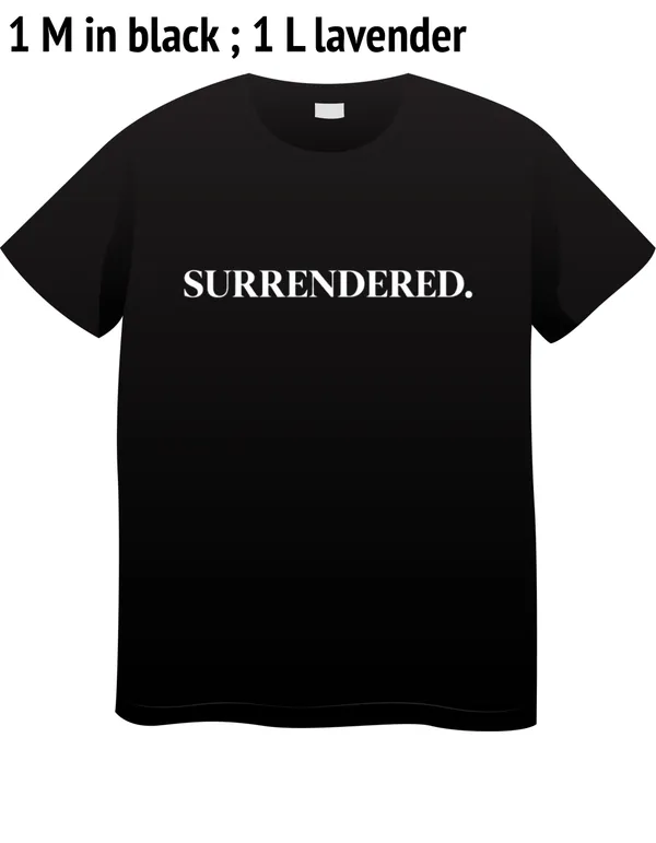 Black_Cotton_Surrendered_Graphic_Print_T-Shirt_For_Unisex