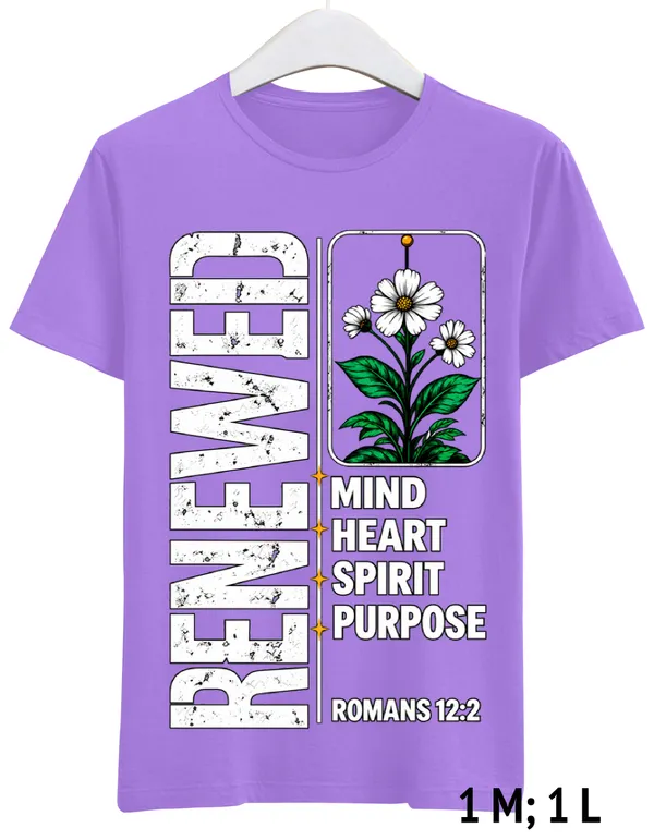 Purple_Cotton_Renewed_Graphic_Print_T-Shirt_For_Unisex