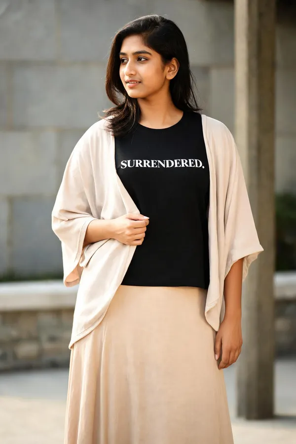 Black_Cotton_Surrendered_Graphic_Print_T-Shirt_For_Unisex