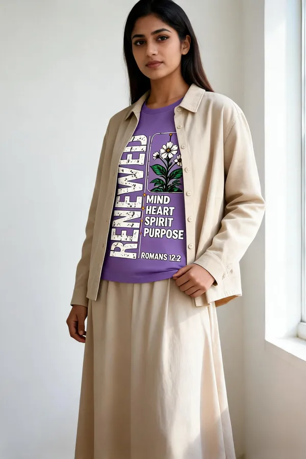 Purple_Cotton_Renewed_Graphic_Print_T-Shirt_For_Unisex