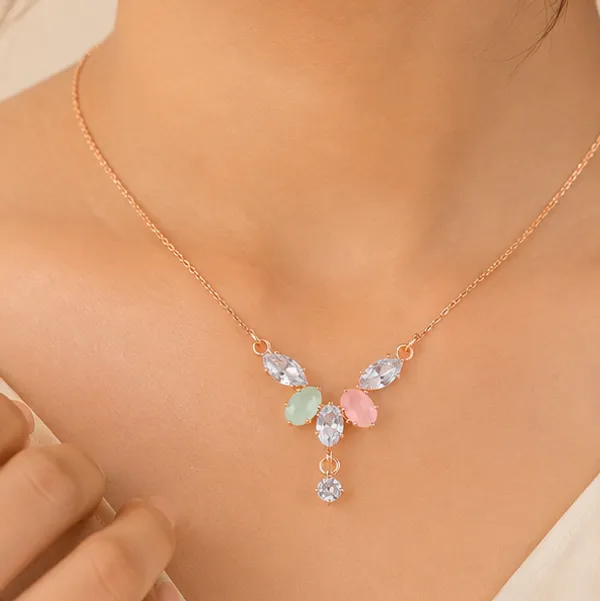 Multicolour_Stone_Crystal_Drop_Earrings_For_Women