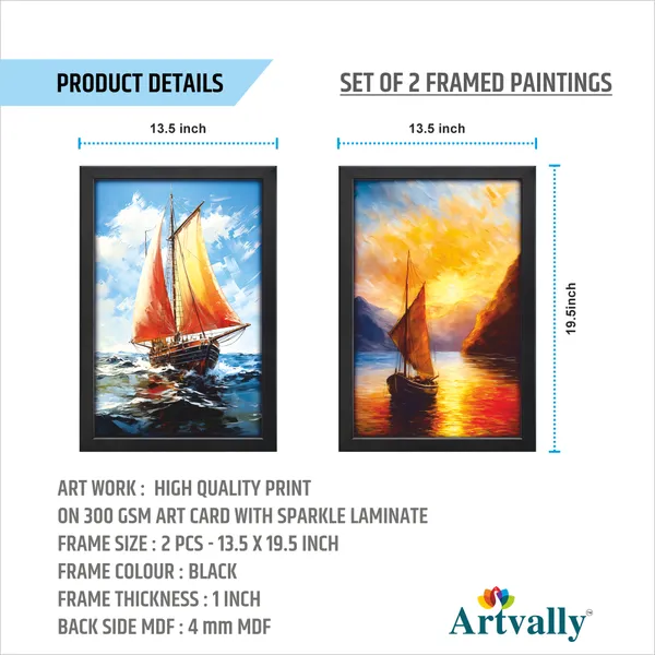 Rivers_of_Dreams_Wall_Paintings_(_Set_of_2)
