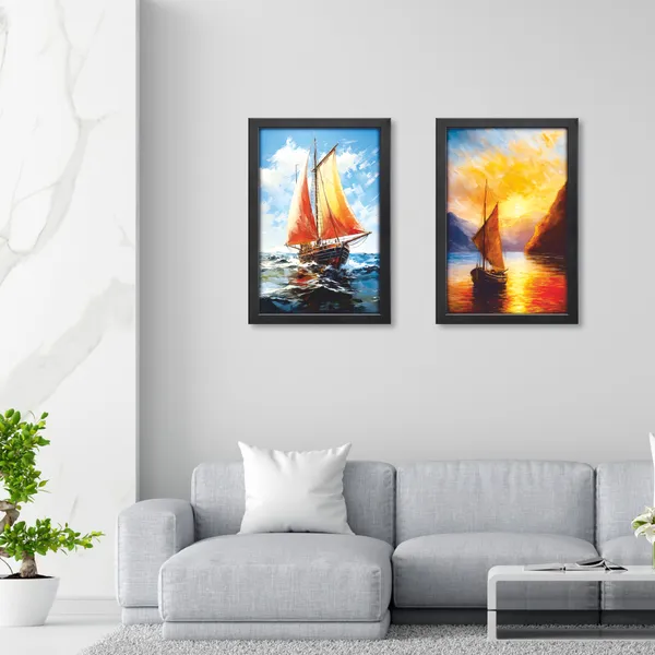 Rivers_of_Dreams_Wall_Paintings_(_Set_of_2)