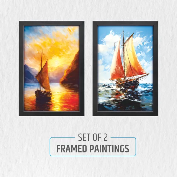 Rivers_of_Dreams_Wall_Paintings_(_Set_of_2)
