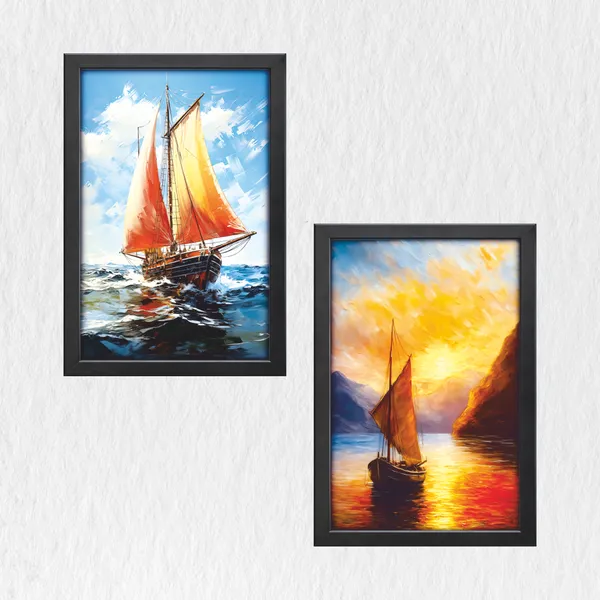 Rivers_of_Dreams_Wall_Paintings_(_Set_of_2)