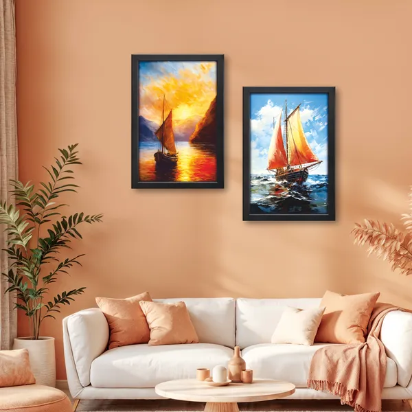 Rivers_of_Dreams_Wall_Paintings_(_Set_of_2)