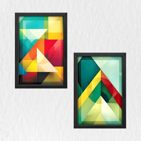 Abstract_&_Geometric_Harmony_–_Modern_Wall_Painting_(Set_of_2)