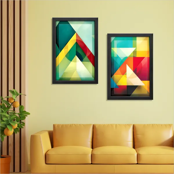 Abstract_&_Geometric_Harmony_–_Modern_Wall_Painting_(Set_of_2)