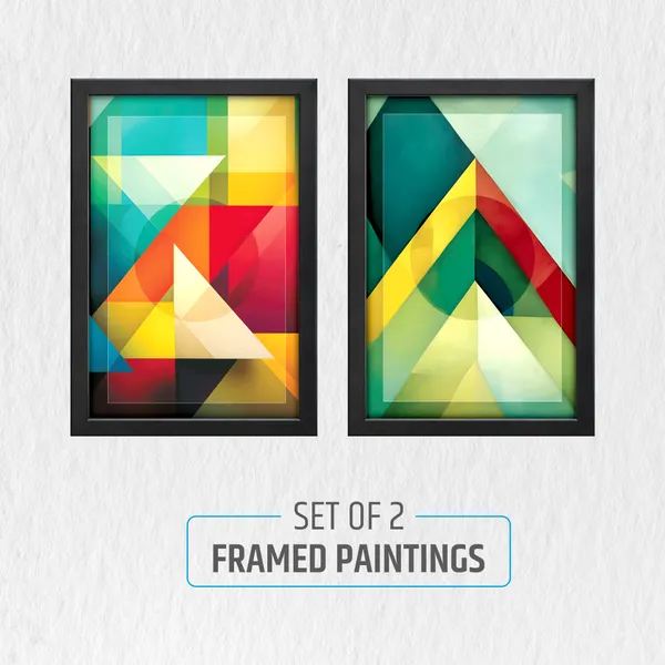 Abstract_&_Geometric_Harmony_–_Modern_Wall_Painting_(Set_of_2)