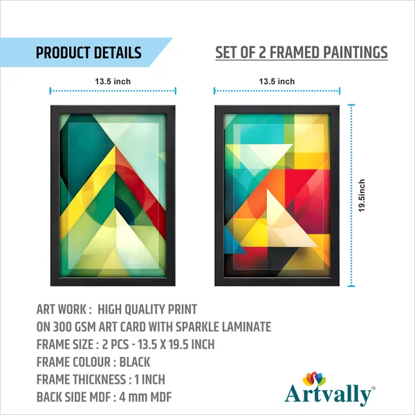 Abstract_&_Geometric_Harmony_–_Modern_Wall_Painting_(Set_of_2)