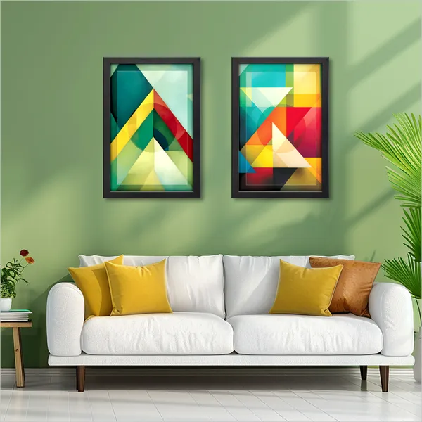 Abstract_&_Geometric_Harmony_–_Modern_Wall_Painting_(Set_of_2)