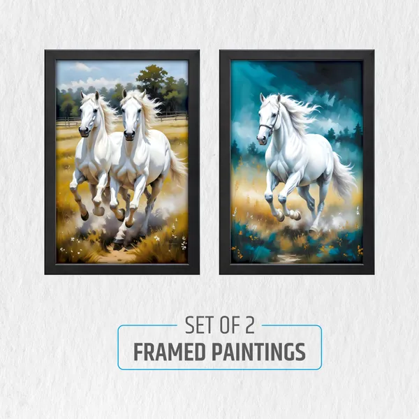 Horse_Wall_Décor_Paintings_(Set_of_2)
