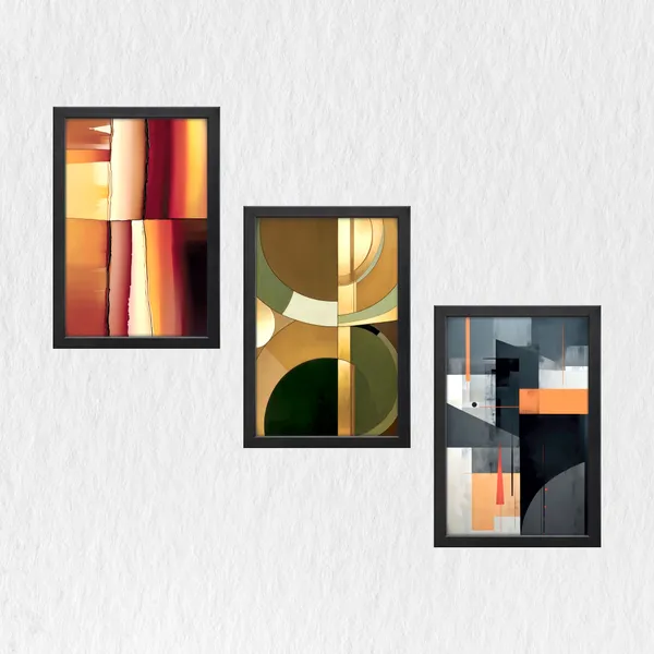 Modern_Geometric_Abstract_Wall_Painting_(Set_of_3)
