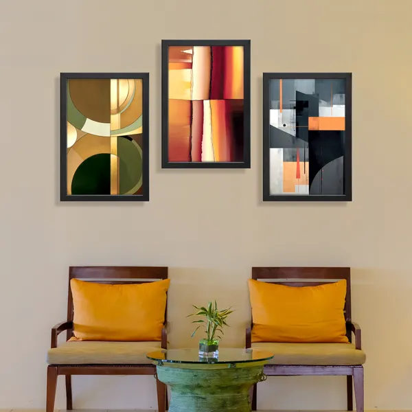 Modern_Geometric_Abstract_Wall_Painting_(Set_of_3)