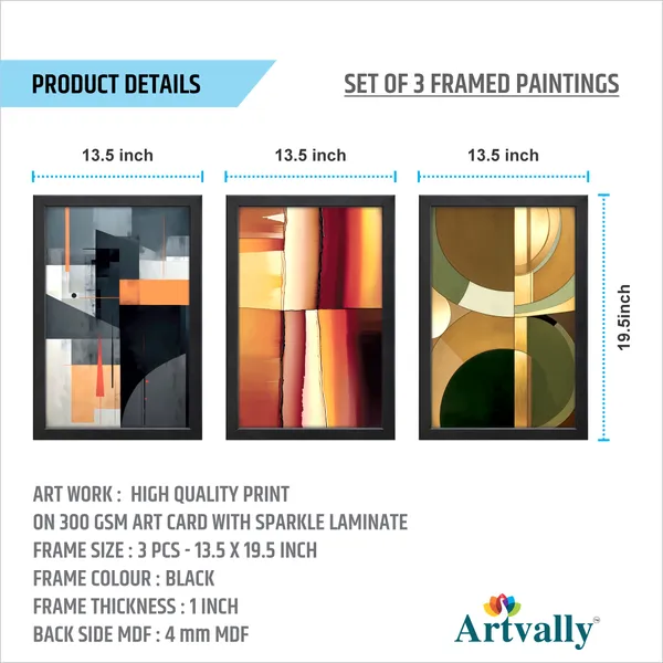 Modern_Geometric_Abstract_Wall_Painting_(Set_of_3)