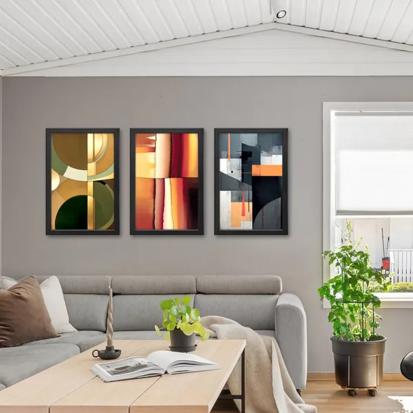 Modern_Geometric_Abstract_Wall_Painting_(Set_of_3)